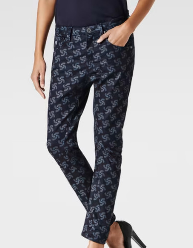 Star damen jeans - damen,