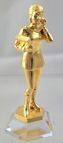 Star trek uhura gold queen - uhura,