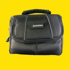 Profi Kamera Tasche für Fujifilm X-T1, XT1 mit XF18-55mm Objektiv bis 11 cm