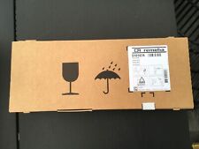 Remeha Wartungsset, Quinta