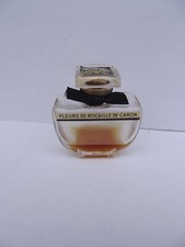 Alter Parfum Flakon Miniatur