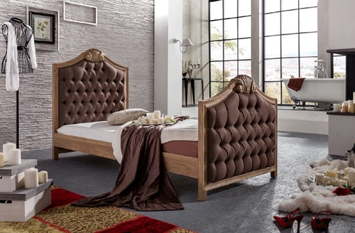 New york bett einzelbett - bett,