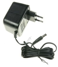 New Power supply for Thorens