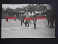 Foto Generalfeldmarschall