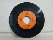 Costa Cordalis – Ich öffne