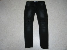 Herren Jeans von VSCT CLUBWEAR. Gr.32/32