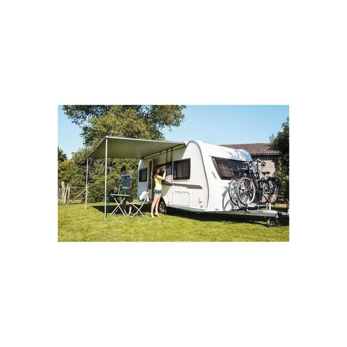 Thule omnistor 1200 - thule,