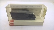 Busch 47700 Ford Modell AA