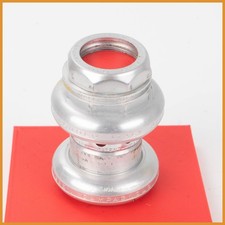 CAMPAGNOLO SUPER RECORD 4041