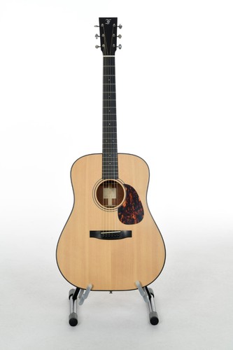 Furch vintage 2023 - furch,