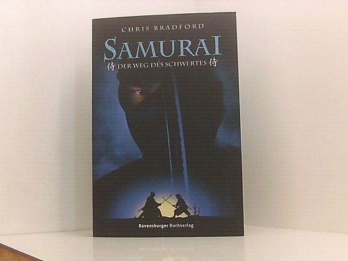Samurai band der weg des - band,