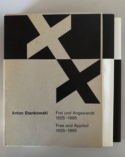 Anton stankowski frei und - anton,