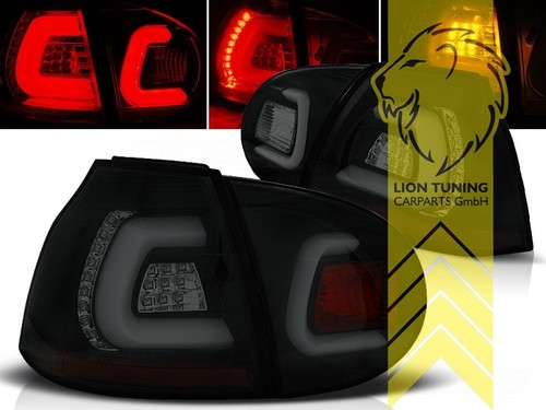 Light bar led - light,