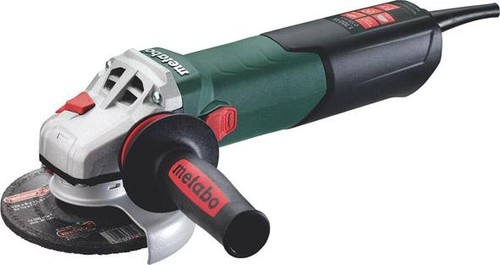 Metabo winkelschleifer wea - metabo,