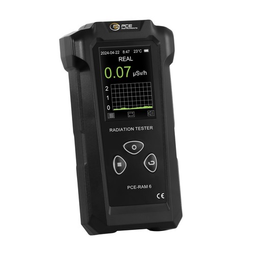 Pce instruments - pce,