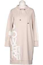 monari Kleid Damen Dress