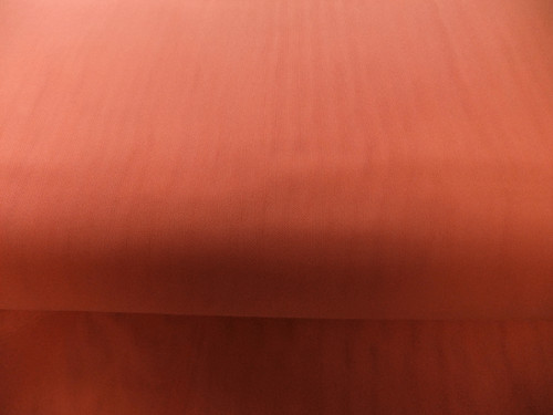 Netz neonorange - netz, (