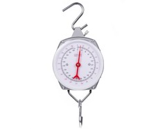 Federwaage Kofferwaage