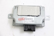 Karosseriesteuergerät ford - karosseriesteuergerät,