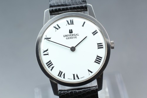 Vintage 1970er universal - vintage,