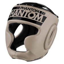 PHANTOM Kopfschutz APEX | Helm