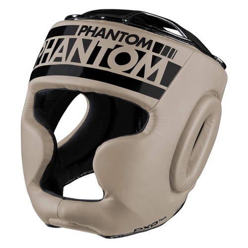 Phantom kopfschutz apex helm - kopfschutz,