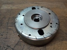 Polrad Original für Piaggio