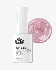 LCN UV-Gel All-in-One Easy -