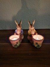 partylite ostern