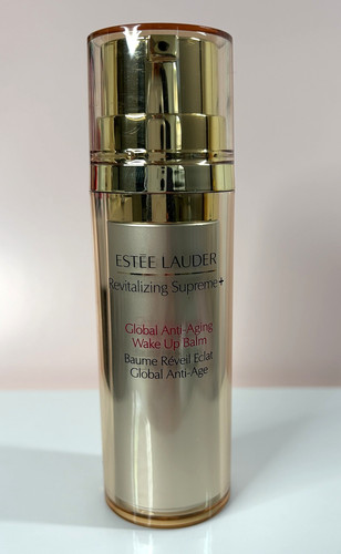 Estée lauder revitalizing - lauder,