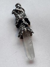 Charivari Anhänger