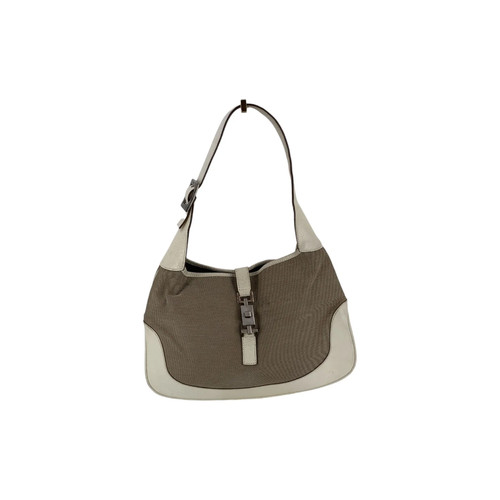 Jackie gucci vintage hobo - jackie,