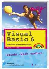 Visual Basic 6