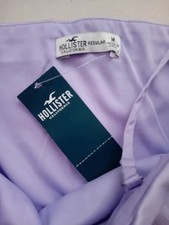 Hollister Abendkleid NEU mit