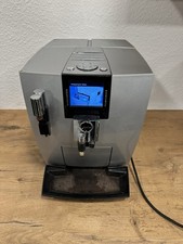 Jura J90 Kaffeevollautomat