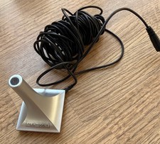 Echtes Denon/ Marantz/ Onkyo AUDYSSEY Mikrofon Kalibrierung 