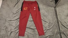 NBA Cleveland Cavaliers Nike