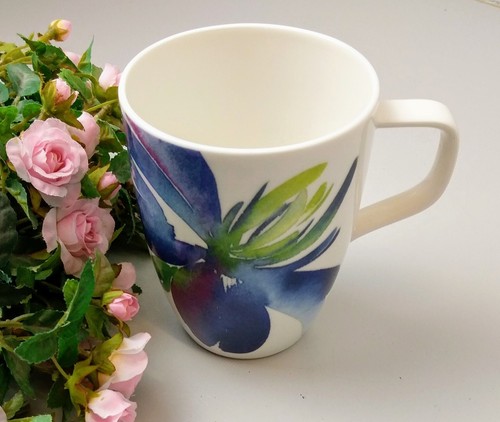 Villeroy boch artesano - &,