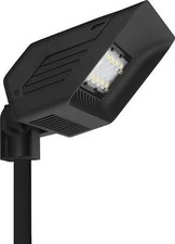 Klingelbeleuchtung LED Außen Schild Leuchte IP65 wasserdicht 30W verstellbar Wand Laden