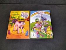 My Little Pony DVD, Volume 11