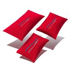 KALLWEIT Softblei 1 kg