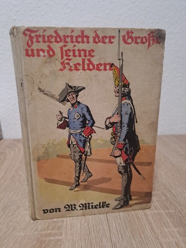 Deutsches reich preußen - ❌️deutsches, reich,preußen