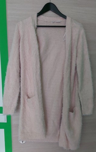Rosa bolero - rosa,