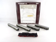 Fleischmann 1896 50 Jahre DB