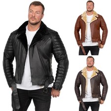 Reichstadt Herren Jacke
