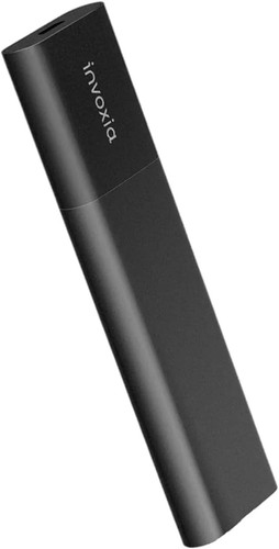 Invoxia gps tracker elektronik - tracker,