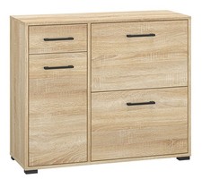 Schuhschrank caro schuhkommode - caro,