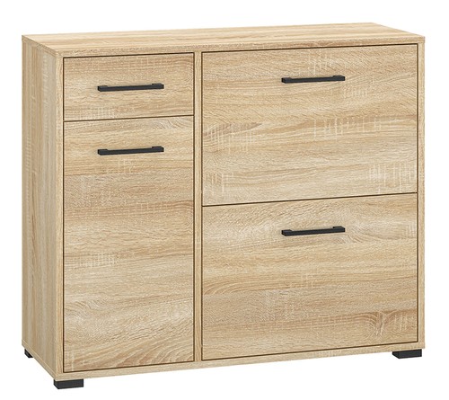 Schuhschrank caro schuhkommode - caro,