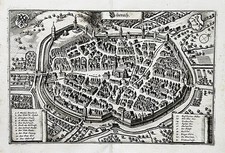 Biberach an der Riß