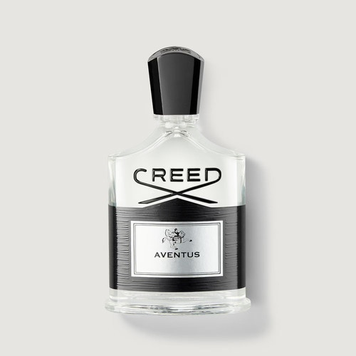 Creed aventus 100ml eau - creed, de